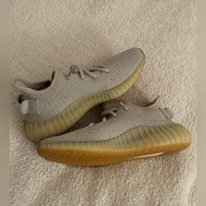 adidas Yeezy Boost 350 V2 Sesame